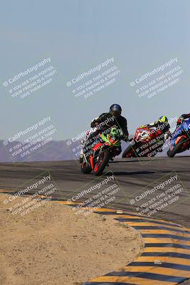 media/Dec-15-2023-Apex Assassins (Fri) [[91f19fb1c7]]/Trackday 2/Session 3 (Turns 9 and 10)/